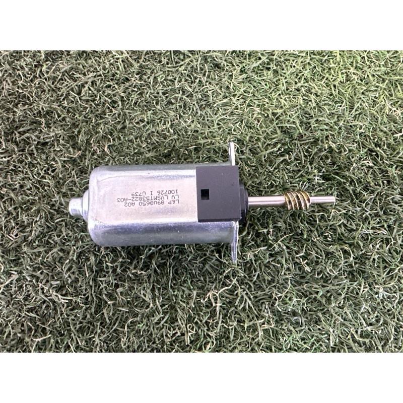 Моторчик регулювання сидіння (електрика) AUDI A8 D4 2011 4.2 CDRA 4H0885112