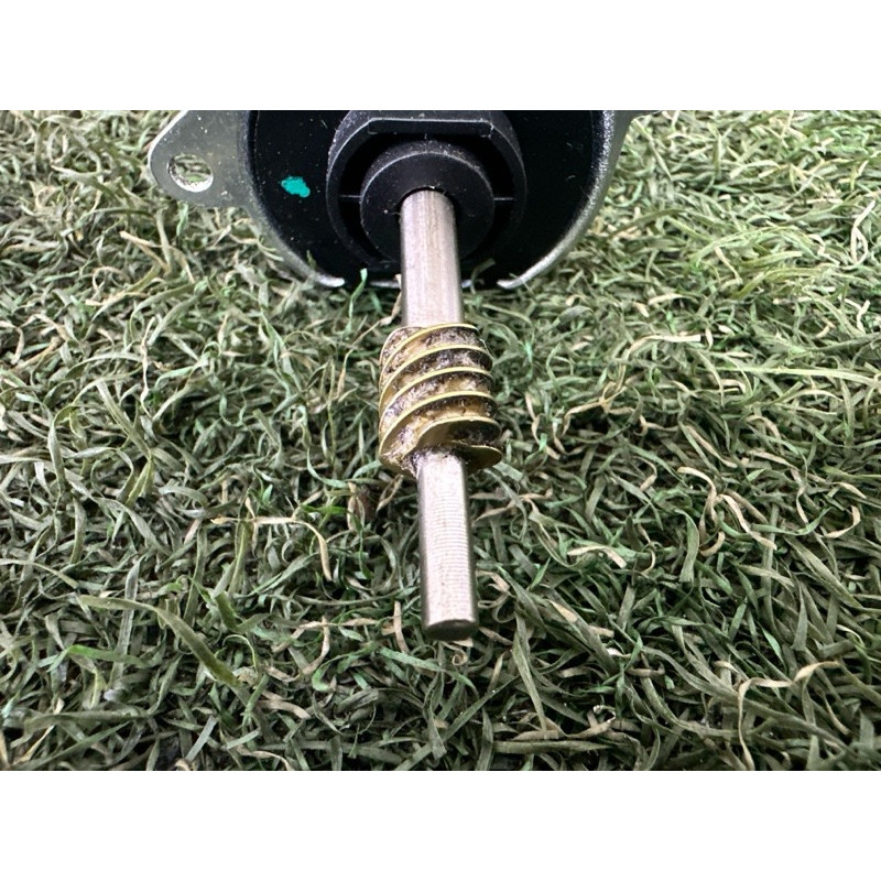 Моторчик регулювання сидіння (електрика) AUDI A8 D4 2011 4.2 CDRA 4H0885112