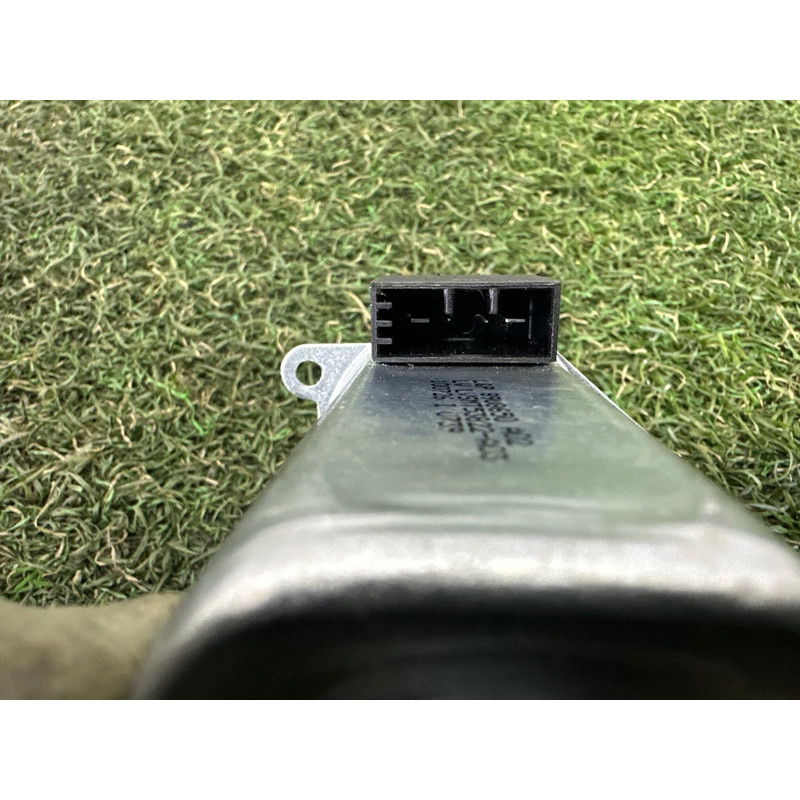 Моторчик регулювання сидіння (електрика) AUDI A8 D4 2011 4.2 CDRA 4H0885112