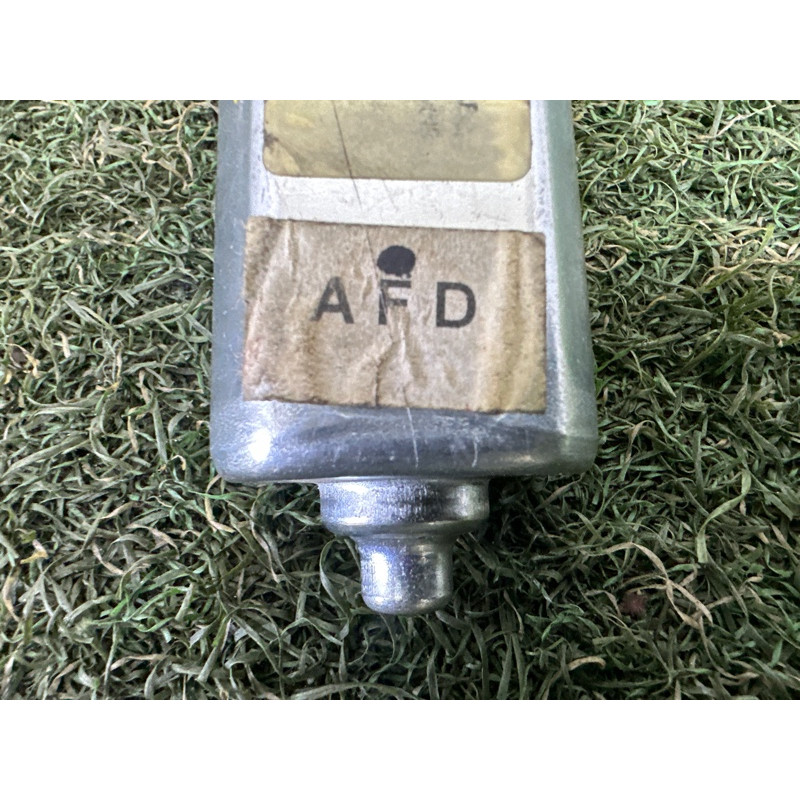 Моторчик регулювання сидіння (електрика) AUDI A8 D4 2011 4.2 CDRA 4H0885112