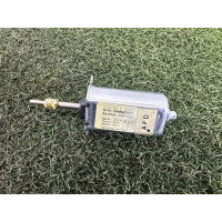 Моторчик регулювання сидіння