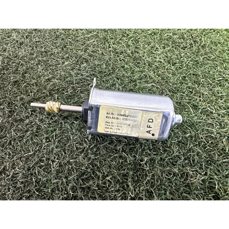 Моторчик регулювання сидіння (електрика) AUDI A8 D4 2011 4.2 CDRA 4H0885111