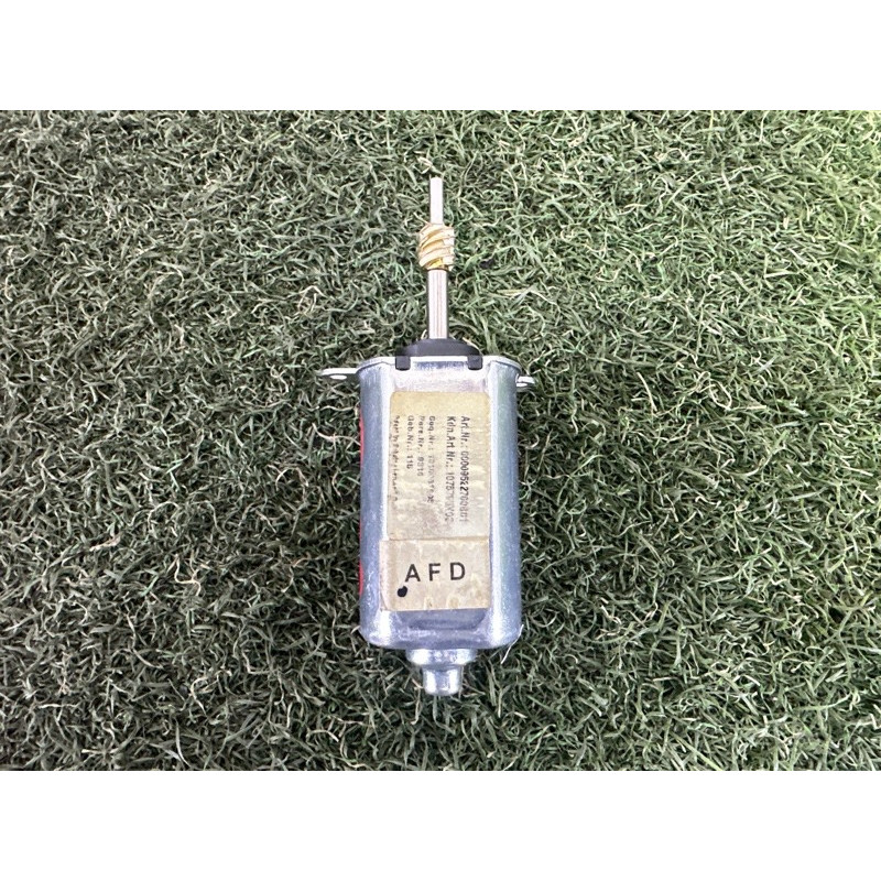 Моторчик регулювання сидіння (електрика) AUDI A8 D4 2011 4.2 CDRA 4H0885111