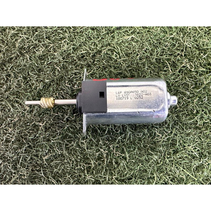 Моторчик регулювання сидіння (електрика) AUDI A8 D4 2011 4.2 CDRA 4H0885111