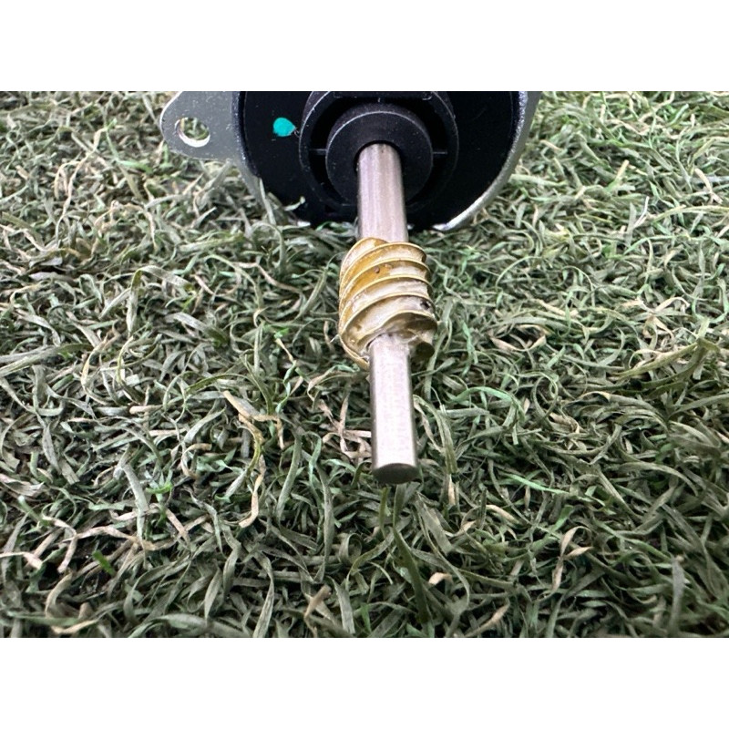 Моторчик регулювання сидіння (електрика) AUDI A8 D4 2011 4.2 CDRA 4H0885111