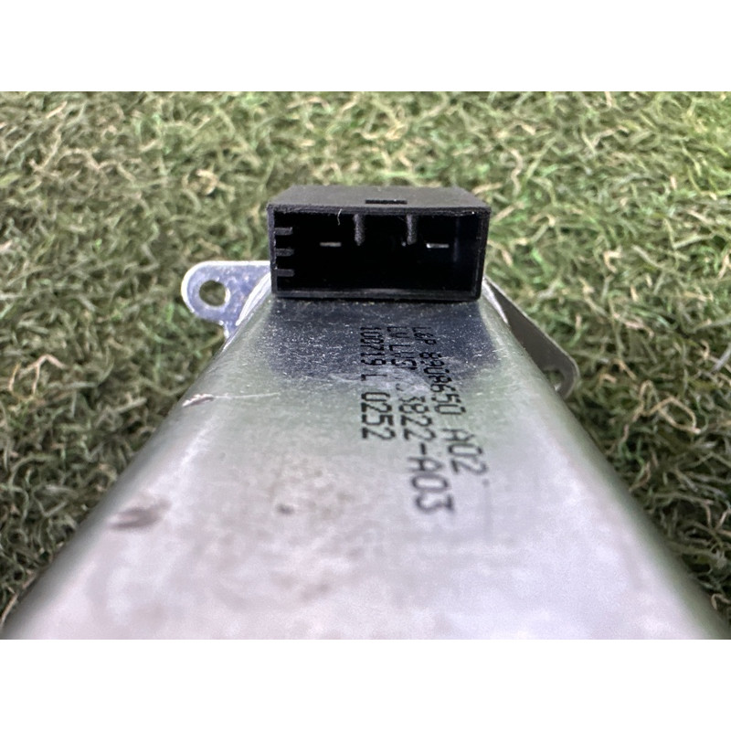 Моторчик регулювання сидіння (електрика) AUDI A8 D4 2011 4.2 CDRA 4H0885111