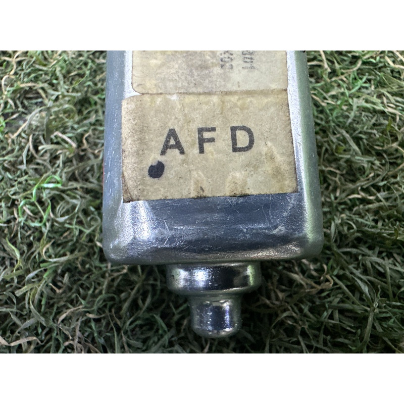 Моторчик регулювання сидіння (електрика) AUDI A8 D4 2011 4.2 CDRA 4H0885111