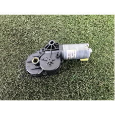 Моторчик регулювання сидіння