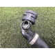 Шланг (система охолодження) Volkswagen Touareg NF 2012 3.0 Hybrid CGFA 7P0122051