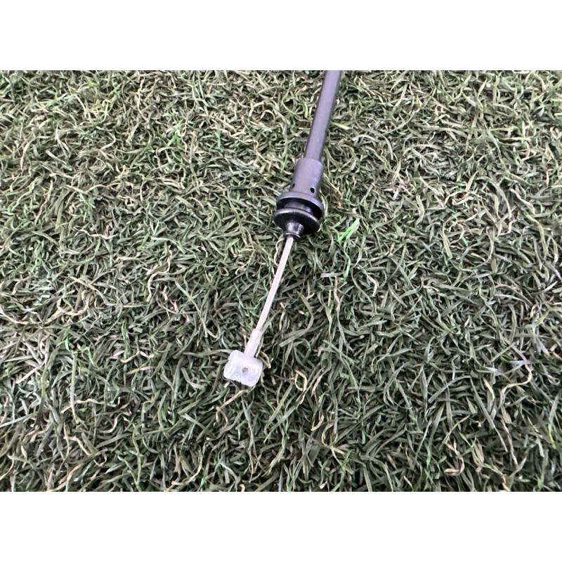 Замок дверей (кузов и элементы) LAND ROVER RANGE ROVER Sport L494 2016 3.0 Diesel LR078731