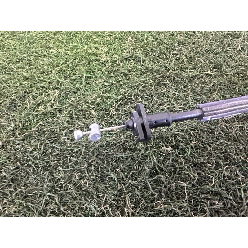 Замок дверей (кузов и элементы) LAND ROVER RANGE ROVER Sport L494 2016 3.0 Diesel LR078731