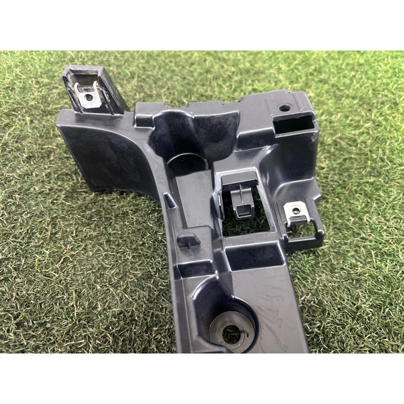 Крепление бампера (кузов и элементы) BMW X5 E70 2012 3.0 N55B30 51127226935