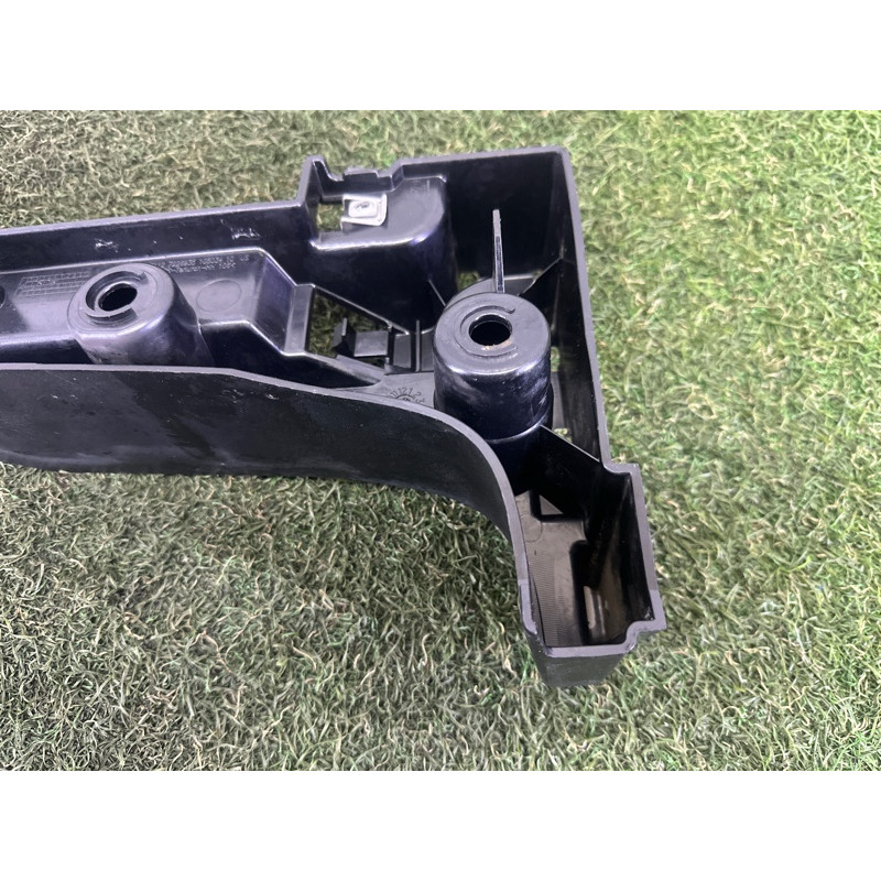 Крепление бампера (кузов и элементы) BMW X5 E70 2012 3.0 N55B30 51127226935