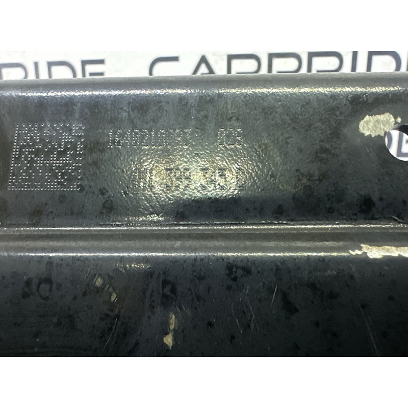 Распорка переднего подрамника (подвеска) AUDI Q7 4M 2017 3.0 CREC 4M1399345C