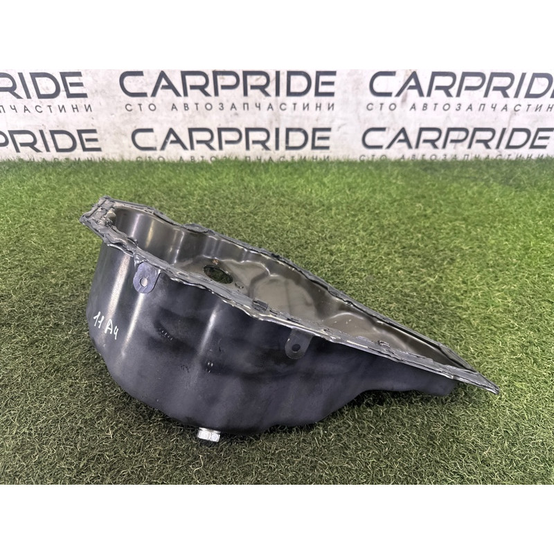 Поддон двигателя (двигатель и элементы) AUDI A4 B8 2012 2.0 CAEB 06H103600R