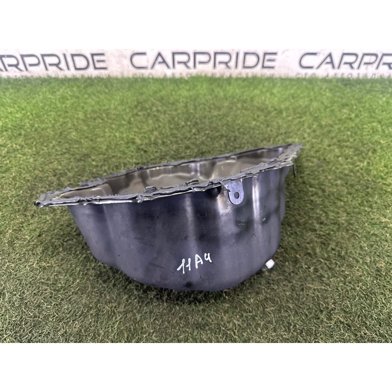 Поддон двигателя (двигатель и элементы) AUDI A4 B8 2012 2.0 CAEB 06H103600R
