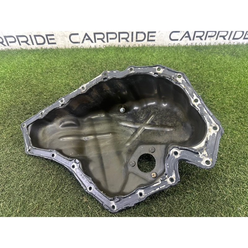 Поддон двигателя (двигатель и элементы) AUDI A4 B8 2012 2.0 CAEB 06H103600R