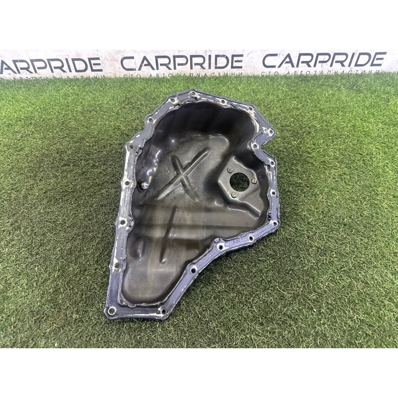 Поддон двигателя (двигатель и элементы) AUDI A4 B8 2012 2.0 CAEB 06H103600R