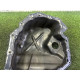 Поддон двигателя (двигатель и элементы) AUDI A4 B8 2012 2.0 CAEB 06H103600R