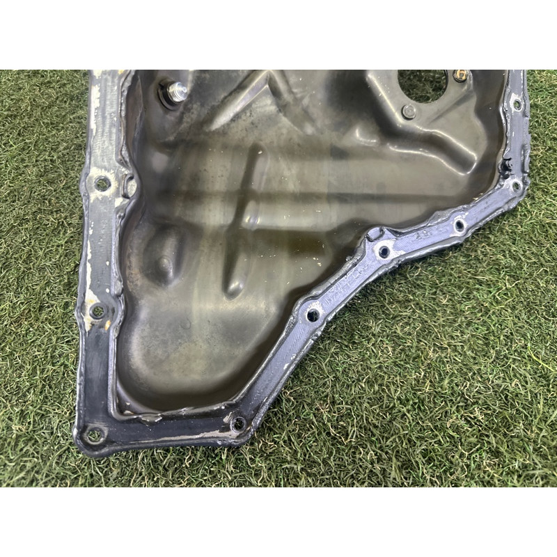 Поддон двигателя (двигатель и элементы) AUDI A4 B8 2012 2.0 CAEB 06H103600R