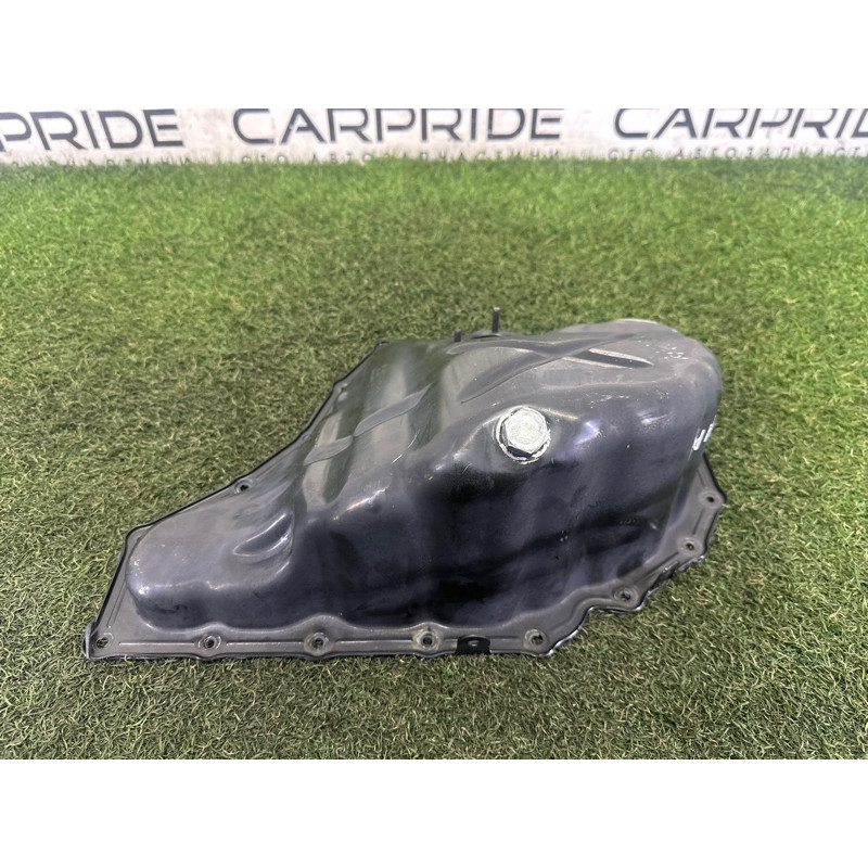 Поддон двигателя (двигатель и элементы) AUDI A4 B8 2012 2.0 CAEB 06H103600R