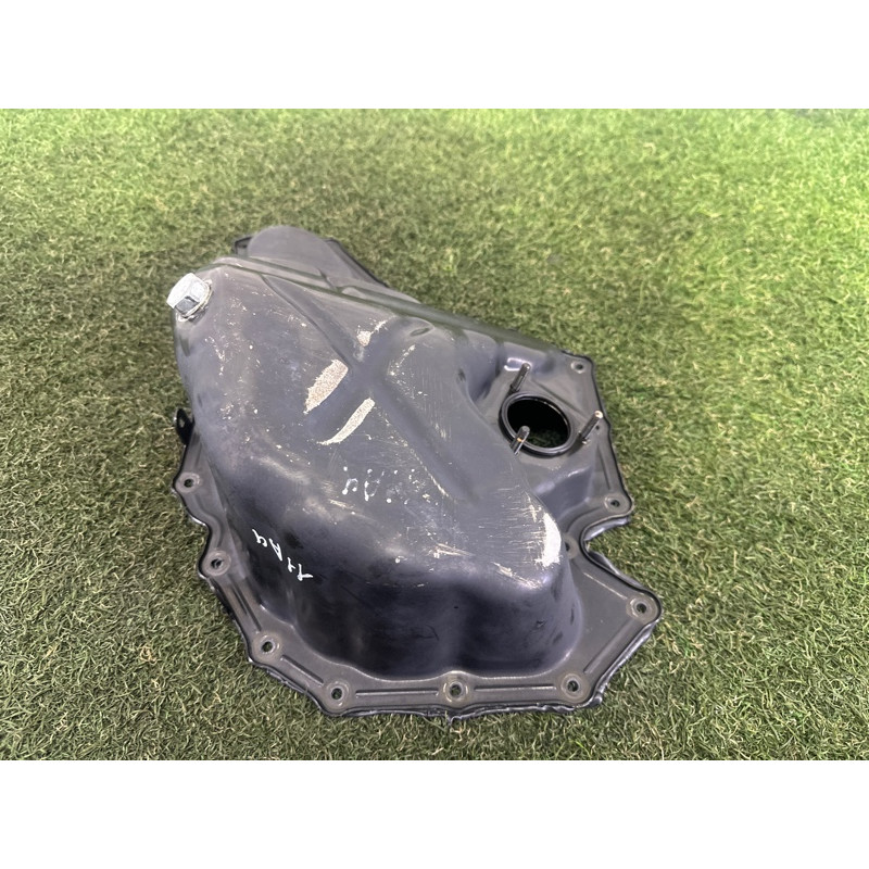 Поддон двигателя (двигатель и элементы) AUDI A4 B8 2012 2.0 CAEB 06H103600R