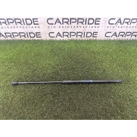 Амортизатор багажника