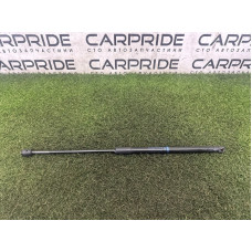 Амортизатор багажника