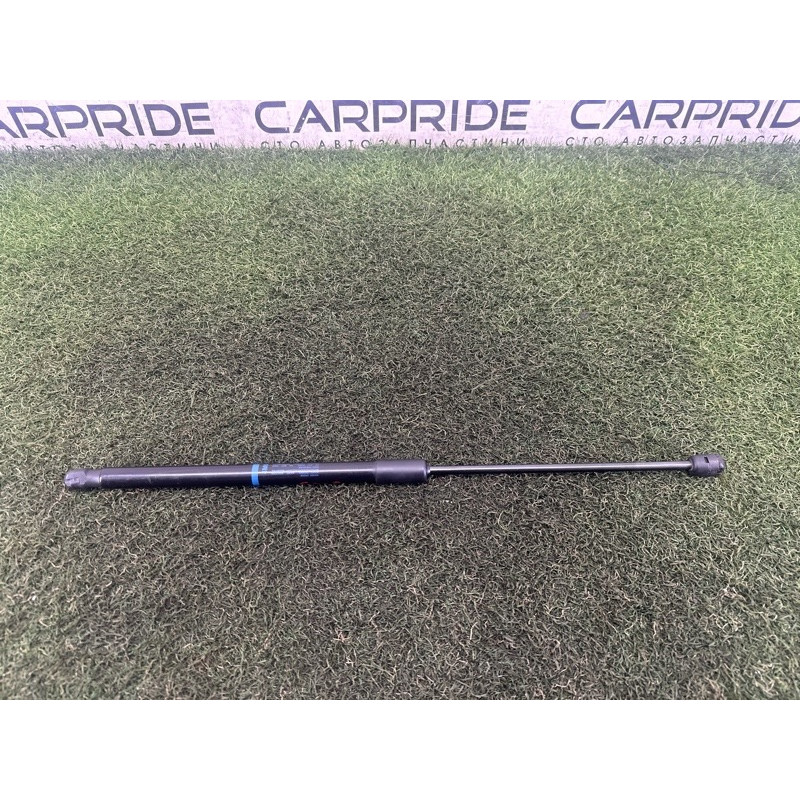 Амортизатор багажника (кузов и элементы) AUDI Q7 4M 2017 2.0 TFSI 4M0827552A