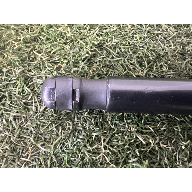 Амортизатор багажника (кузов и элементы) AUDI Q7 4M 2017 2.0 TFSI 4M0827552A