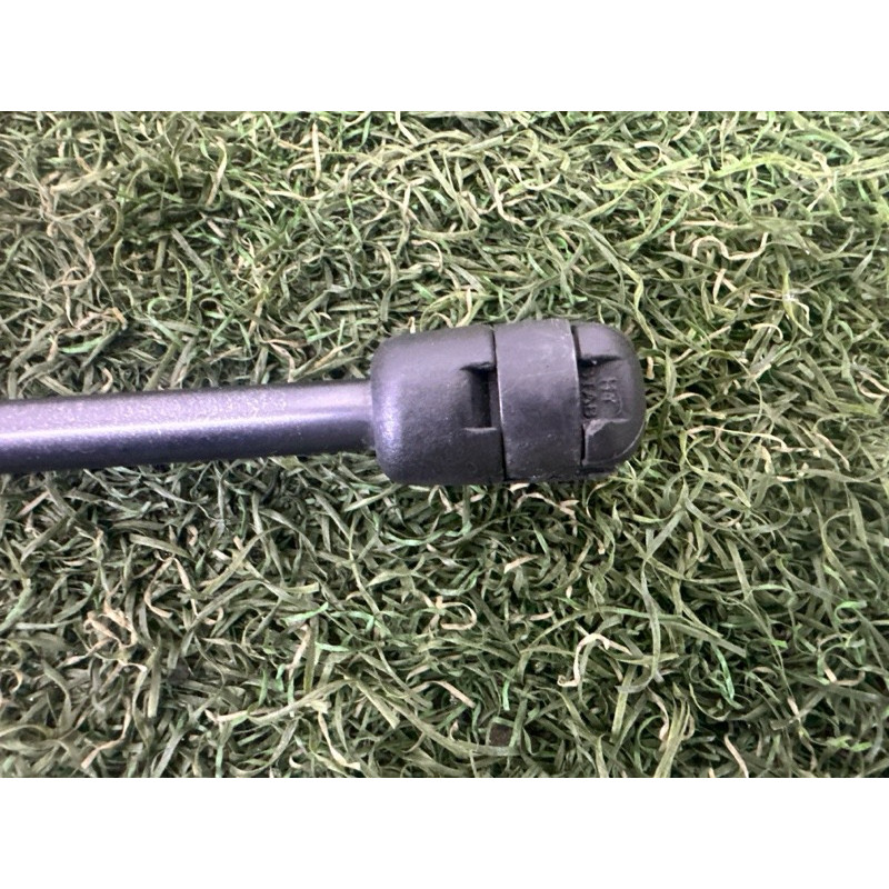 Амортизатор багажника (кузов и элементы) AUDI Q7 4M 2017 2.0 TFSI 4M0827552A