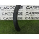 Накладка на крыло (кузов и элементы) Volkswagen Touareg NF 2013 3.0 Hybrid 7P6854820B9B9