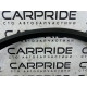 Накладка на крыло (кузов и элементы) Volkswagen Touareg NF 2013 3.0 Hybrid 7P6854820B9B9