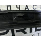 Накладка на крыло (кузов и элементы) Volkswagen Touareg NF 2013 3.0 Hybrid 7P6854820B9B9