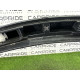 Накладка на крыло (кузов и элементы) Volkswagen Touareg NF 2013 3.0 Hybrid 7P6854820B9B9