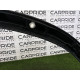 Накладка на крыло (кузов и элементы) Volkswagen Touareg NF 2013 3.0 Hybrid 7P6854820B9B9