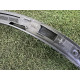 Накладка на крыло (кузов и элементы) Volkswagen Touareg NF 2013 3.0 Hybrid 7P6854820B9B9