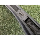Накладка на крыло (кузов и элементы) Volkswagen Touareg NF 2013 3.0 Hybrid 7P6854820B9B9