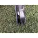 Накладка на крыло (кузов и элементы) Volkswagen Touareg NF 2013 3.0 Hybrid 7P6854820B9B9