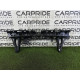 Крепление бампера (кузов и элементы) BMW X5 E70 2012 3.0 N55B30 51127226939