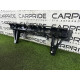 Крепление бампера (кузов и элементы) BMW X5 E70 2012 3.0 N55B30 51127226939