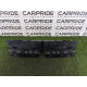 Крепление бампера (кузов и элементы) BMW X5 E70 2012 3.0 N55B30 51127226939