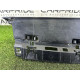 Крепление бампера (кузов и элементы) BMW X5 E70 2012 3.0 N55B30 51127226939