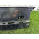 Крепление бампера (кузов и элементы) BMW X5 E70 2012 3.0 N55B30 51127226939