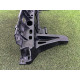 Крепление бампера (кузов и элементы) BMW X5 E70 2012 3.0 N55B30 51127226939