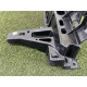 Крепление бампера (кузов и элементы) BMW X5 E70 2012 3.0 N55B30 51127226939