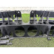 Крепление бампера (кузов и элементы) BMW X5 E70 2012 3.0 N55B30 51127226939