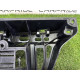 Крепление бампера (кузов и элементы) BMW X5 E70 2012 3.0 N55B30 51127226939