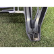 Крепление бампера (кузов и элементы) BMW X5 E70 2012 3.0 N55B30 51127226939
