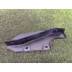 Бризговик (кузов и элементы) LAND ROVER Range Rover L405 2016 5.0 LR036312